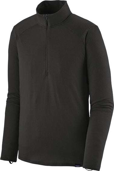 Patagonia Capilene Thermal Weight Zip Neck - Men's