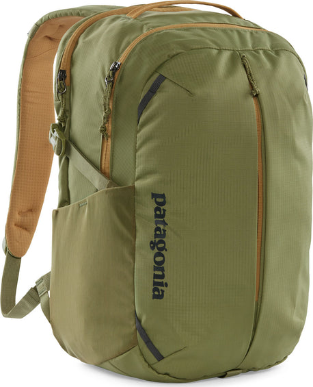 Patagonia Refugio Day Pack 26L