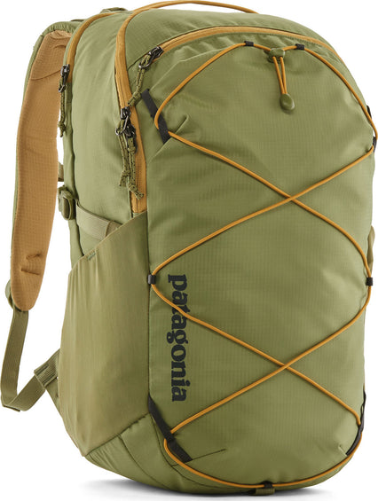 Patagonia Refugio Day Pack 30L