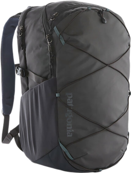 Patagonia Refugio Day Pack 30L