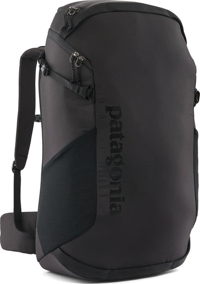 Patagonia Cragsmith Pack 45L - Men's