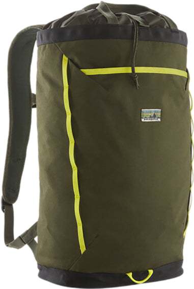 Patagonia Fieldsmith Linked Pack 24L - Unisex