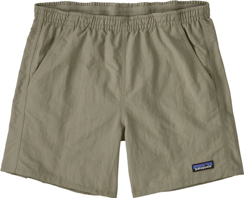 Patagonia Baggies 5 In Shorts - Women's