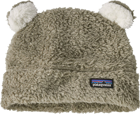 Patagonia Furry Friends Hat - Baby's