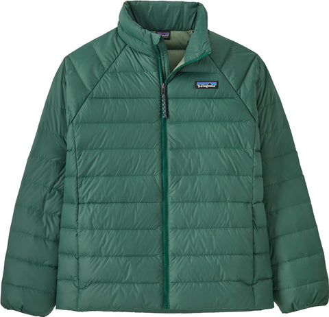 Patagonia Down Jacket - Kids