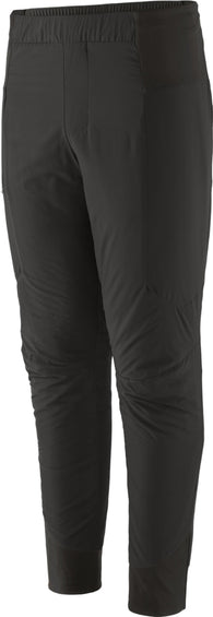 Patagonia Nano-Air Light Midlayer Bottom - Men's