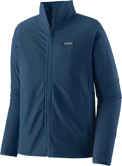 Patagonia R1 TechFace Jacket - Men's