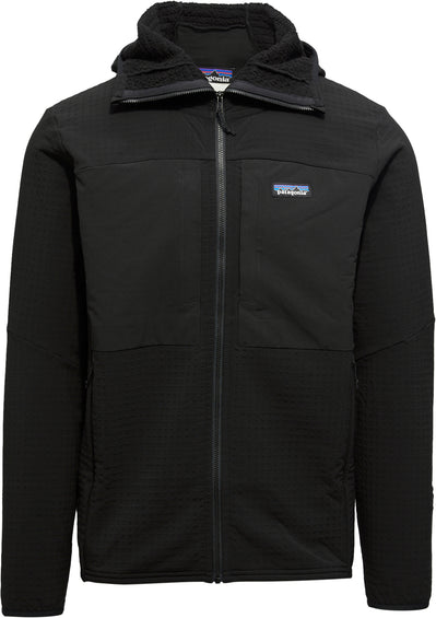 Patagonia R2 TechFace Hoody Jacket - Men's