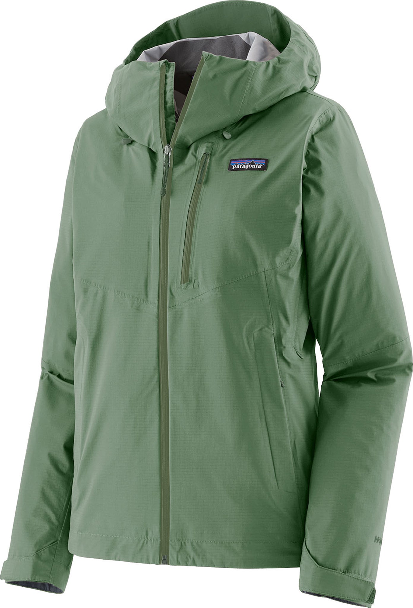 Patagonia Granite Crest Jacket - Women's | Altitude Sports