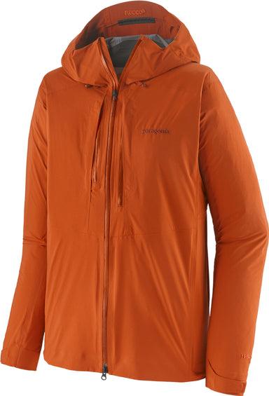 Patagonia M10 Storm Jacket - Men's