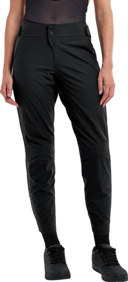 PEPPERMINT Cycling Co. MTB Pants - Women’s