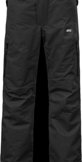 Picture Time Ski Pants - Youth