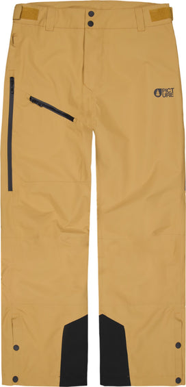 Picture Eron 3L Pants - Men's