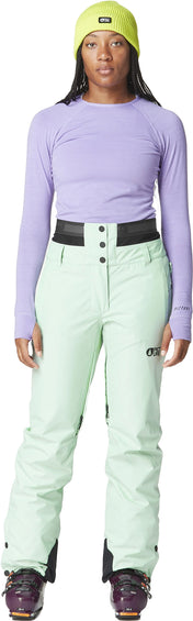 Picture Exa Pants - Women's