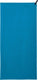 PackTowl Personal Body Towel - Lake