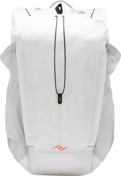 Peak Design Outdoor Backpack 45L - Unisex