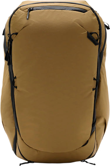 Peak Design Travel Backpack 45L