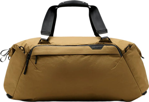 Peak Design Travel Duffel Bag 50L