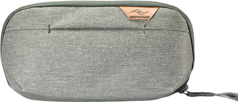 Peak Design Wash Pouch - Small