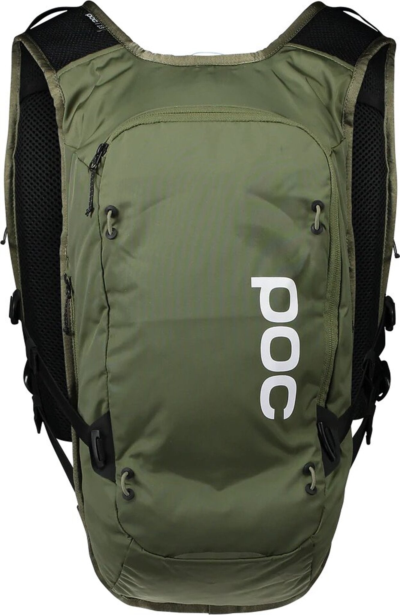 POC Column Vpd Backpack 13L