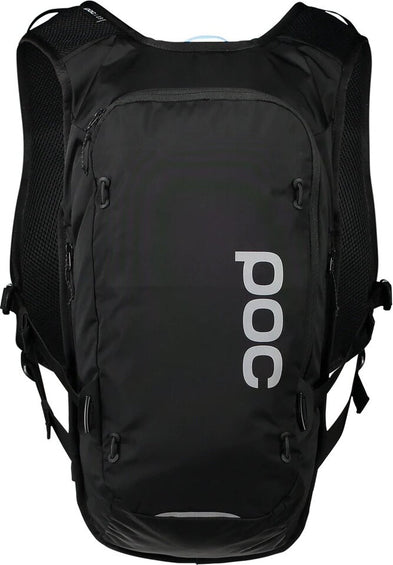 POC Column Vpd Backpack 13L