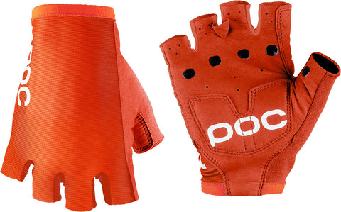 POC AVIP Glove Short - Unisex