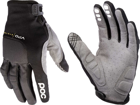 POC Resistance Pro DH Glove - Unisex