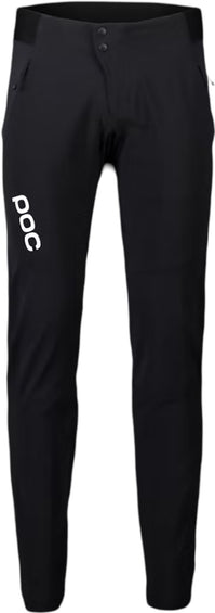 POC Rhythm Resistance Pants - Men's