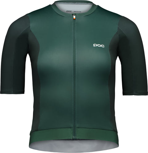 POC Cadence Jersey - Women's