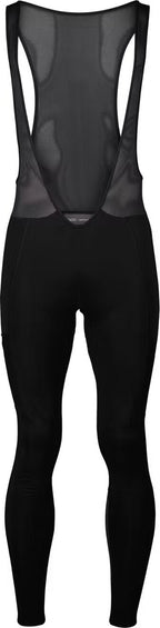 POC Thermal Cargo Tights - Men's