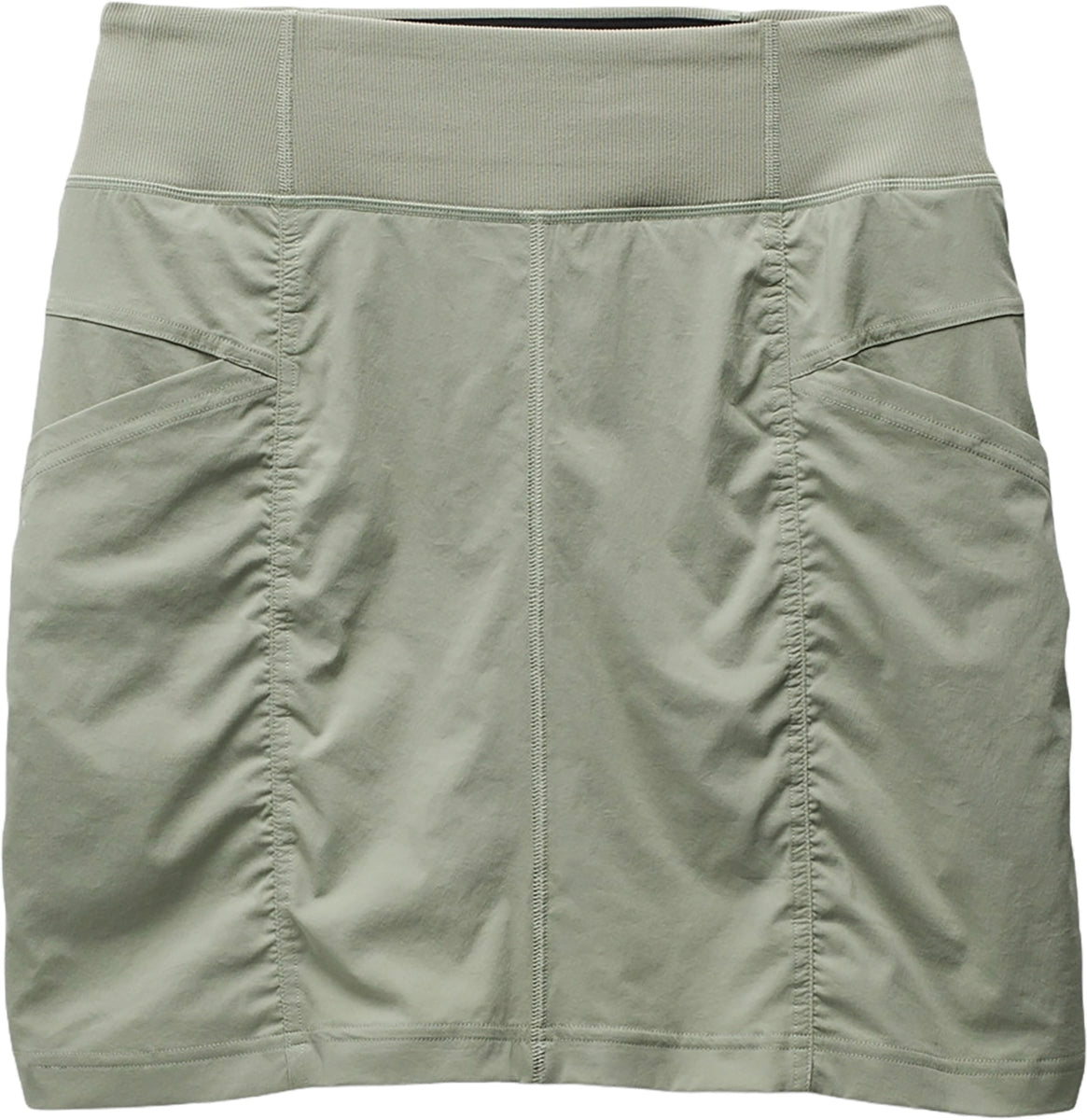 prAna Koen Skort - Women's | Altitude Sports