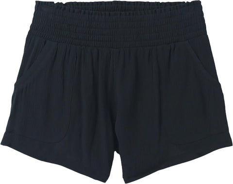 prAna Fernie Shorts - Women's