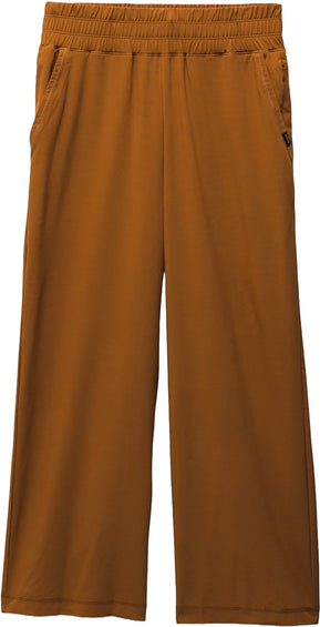 prAna Railay Wide Leg Pant - Women's