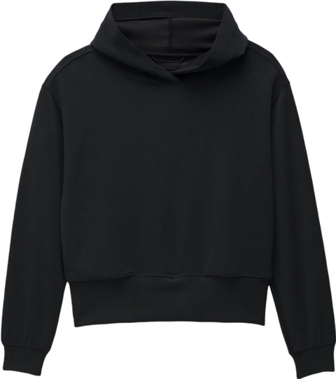 prAna Shea Hoodie - Women's