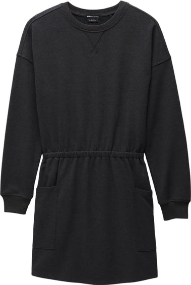 prAna Cozy Up Pocket Dress - Women's