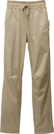 prAna Palisades Ripstop E-Waist Pant - Women's