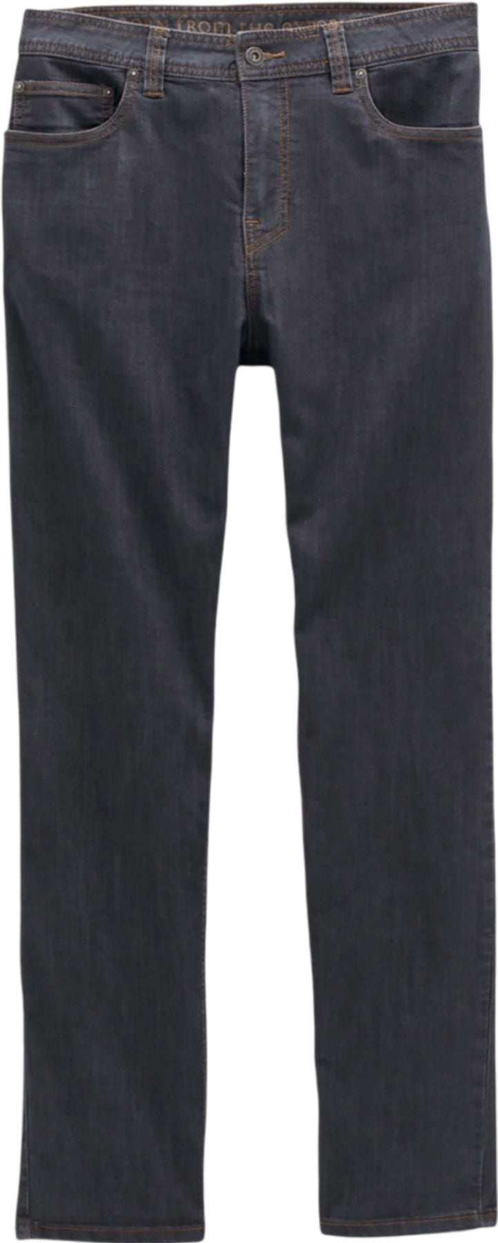 PrAna Bridger Jeans 2024 Mens 32