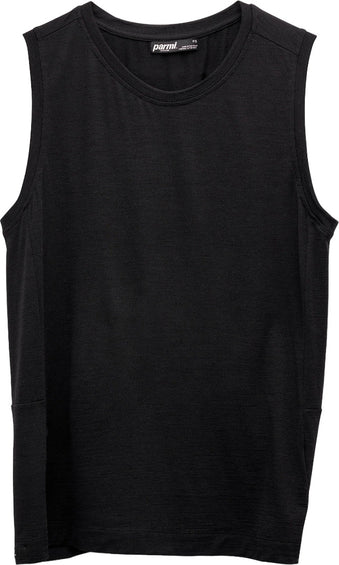 Parmi Lifewear Free Range Tank - Women's