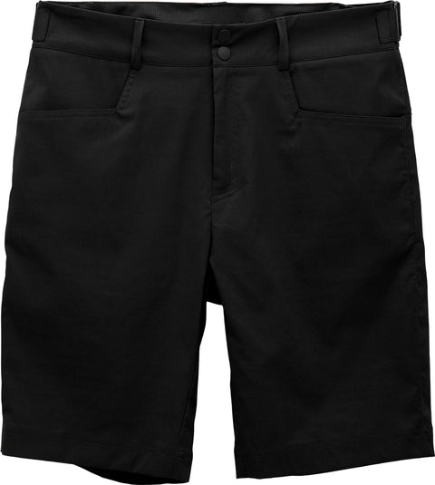 Parmi Lifewear Bridge Shorts - Men's