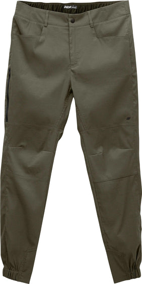 Parmi Lifewear Bridge Pants - Men's