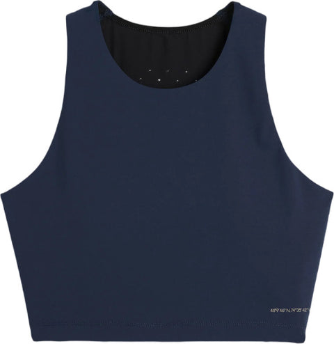 Parmi Lifewear Informal Bra - Women's