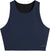 Parmi Lifewear Informal Bra - Women's - Dark Summit