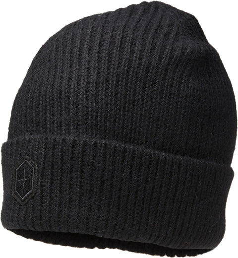 Quartz Co. Baby Alpaca Wool Beanie