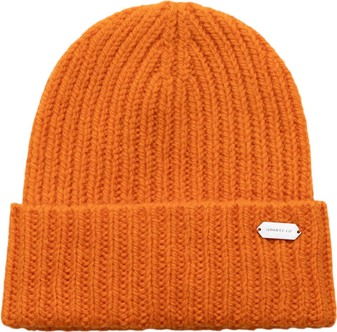 Quartz Co. Nola Beanie - Women's