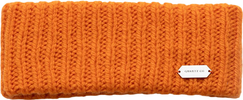 Quartz Co. Nola Headband - Women's