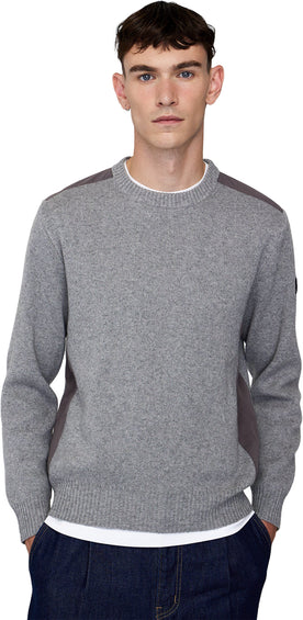 Quartz Co. Damien Crewneck Sweater - Men's