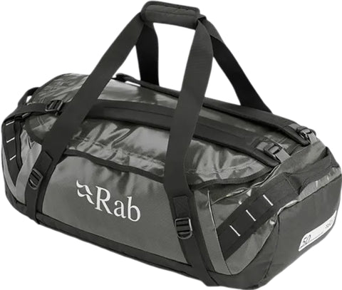 Rab Expedition II Kitbag 50L