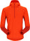 Rab Conduit Hoody - Men's - Firecracker