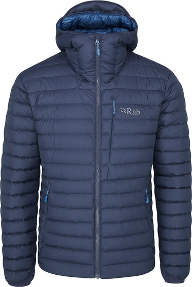 Rab Infinity Microlight Jacket - Men's