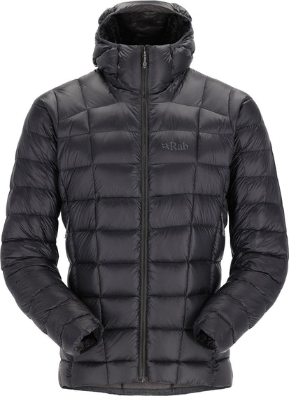 Rab Mythic Alpine Jacket - Men's